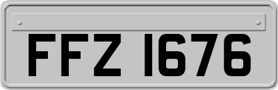 FFZ1676