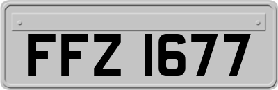 FFZ1677