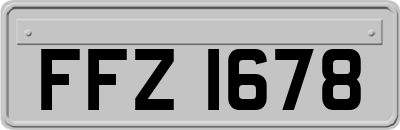 FFZ1678