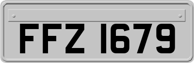 FFZ1679
