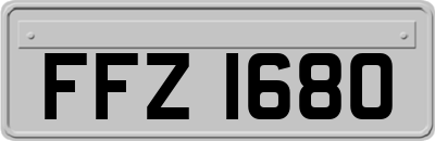 FFZ1680