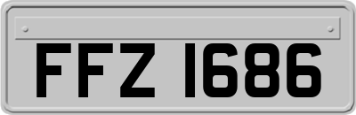 FFZ1686