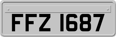 FFZ1687
