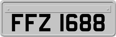 FFZ1688
