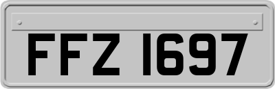 FFZ1697