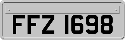 FFZ1698