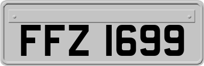 FFZ1699