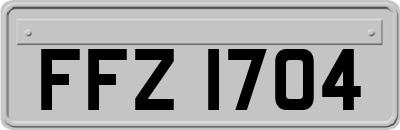 FFZ1704