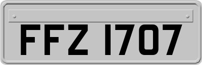 FFZ1707