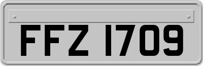 FFZ1709