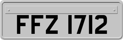 FFZ1712