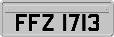 FFZ1713