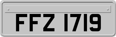 FFZ1719