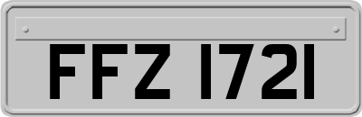 FFZ1721