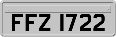 FFZ1722