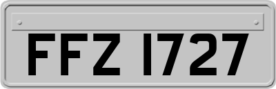 FFZ1727