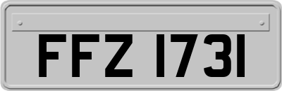 FFZ1731