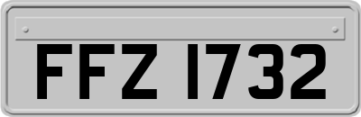 FFZ1732
