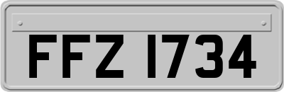FFZ1734