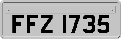 FFZ1735