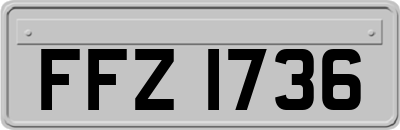 FFZ1736