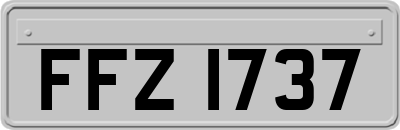 FFZ1737