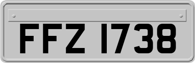 FFZ1738
