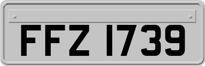 FFZ1739