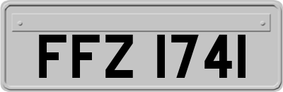 FFZ1741