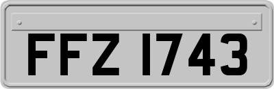 FFZ1743