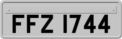FFZ1744