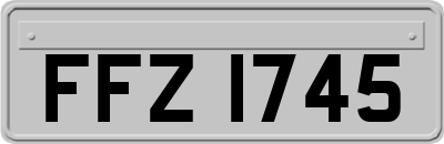 FFZ1745