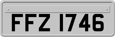 FFZ1746