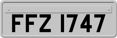 FFZ1747