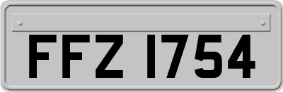 FFZ1754