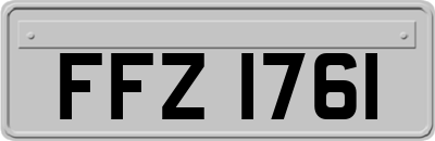 FFZ1761