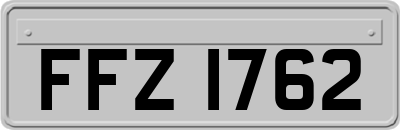 FFZ1762