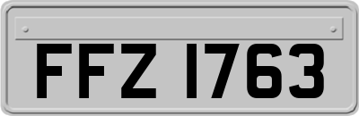 FFZ1763