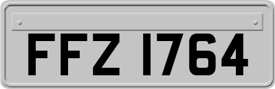 FFZ1764