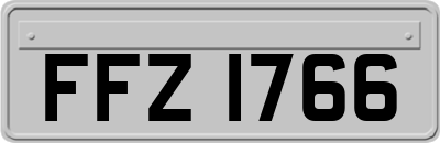 FFZ1766
