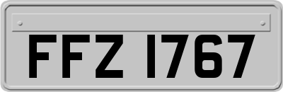 FFZ1767