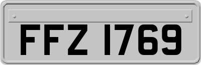 FFZ1769