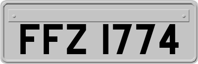 FFZ1774