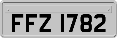 FFZ1782