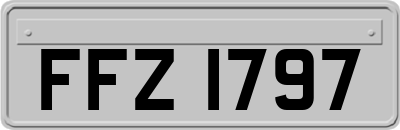 FFZ1797
