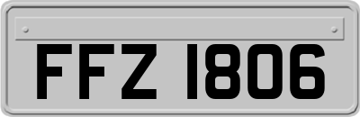 FFZ1806