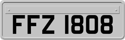 FFZ1808