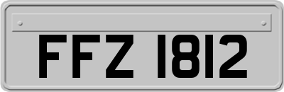 FFZ1812