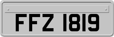 FFZ1819
