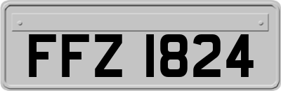 FFZ1824